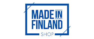 Made in Finland Shop haluaa tehdä hyvä ympäristölle