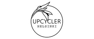 Upcycler Helsinki haluaa kantaa kortensa kekoon metsien kautta