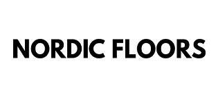 Kotimainen lattioiden maahantuoja ja tuotekehittäjä Nordic Floors lattioiden pääkaupungista Lapualta kompensoi toimintansa päästöjä