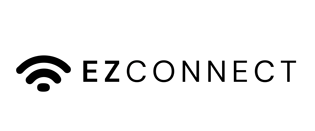 Ezconnect edistää aktiivisesti ilmastonmuutoksen torjuntaa istuttamalla puun jokaisesta ostoksesta